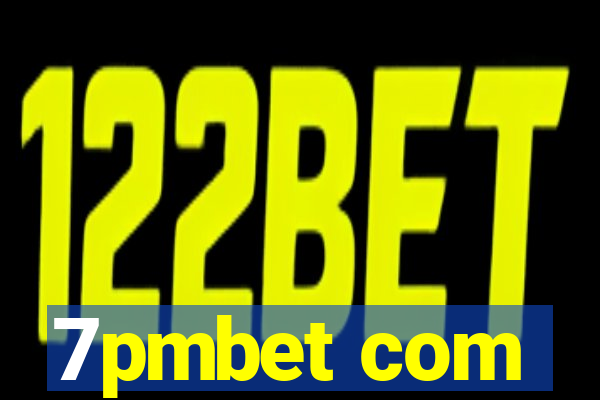 7pmbet com